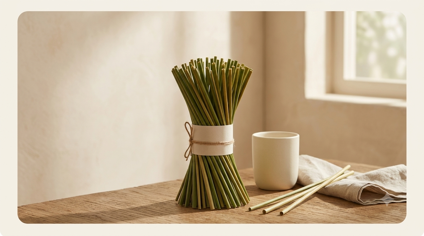 Decor lighting waitlist